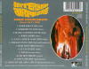 Jefferson Airplane - 1996  - Feed Your HeadBack ( Live '67 - '69) - Back
